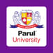 Parul University Introduces Inclusive BSc Program Enhancing Hospitality Education; Check Details Here